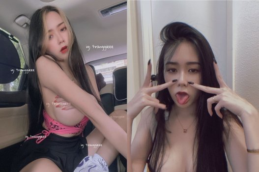 tanetsuke ojisan to ntr hitozuma sex the animation 1 Chơi tập thể bạn gái xinh thích địt lỗ đít